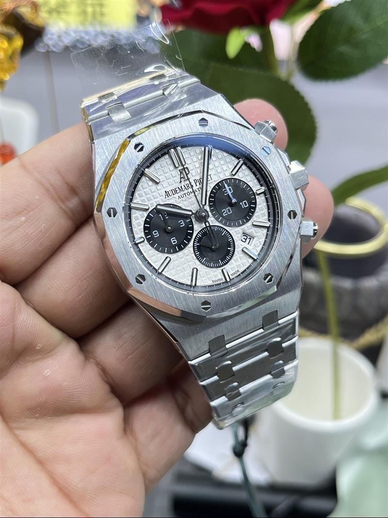 202457162510662 1850